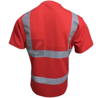 Koszulka robocza COMFORT 52470160-S