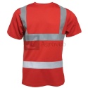 Koszulka robocza COMFORT 52470160-XS Koszulka robocza COMFORT 52470160-XS
