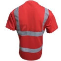 Koszulka robocza COMFORT 52470160-XS Koszulka robocza COMFORT 52470160-XS