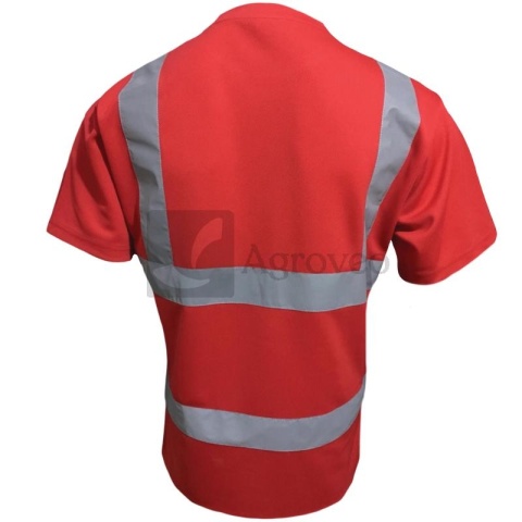 Koszulka robocza COMFORT 52470160-XS Koszulka robocza COMFORT 52470160-XS