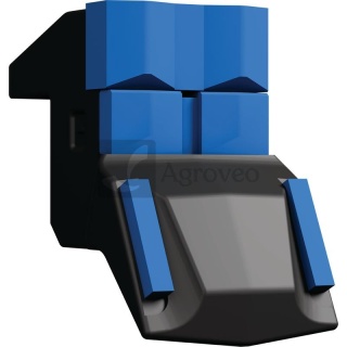 Kruszarka do kamienia 179016664 112800066-K