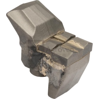 Kruszarka do kamienia 179016665 112800061-K