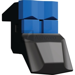 Kruszarka do kamienia 179016665 112800061-K