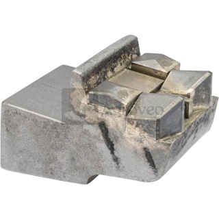 Kruszarka do kamienia 179726611