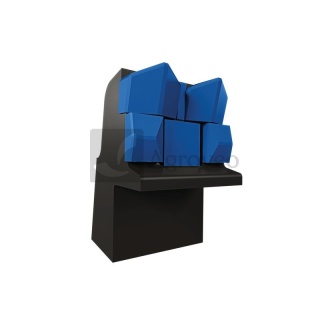 Kruszarka do kamienia 179726611