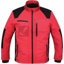 Kurtka do prac leśnych COMFORT 52470156-3XL