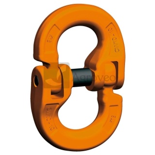 Łącznik Connex CW 13 46002693