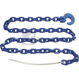 Łańcuch typu choker 32270362 4012004