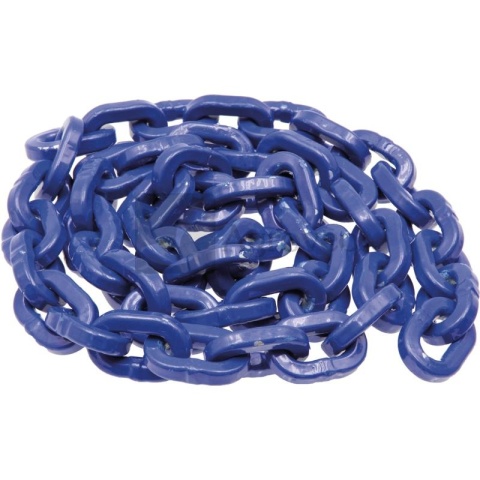 Łańcuch typu choker 32270364 Łańcuch typu choker 32270364