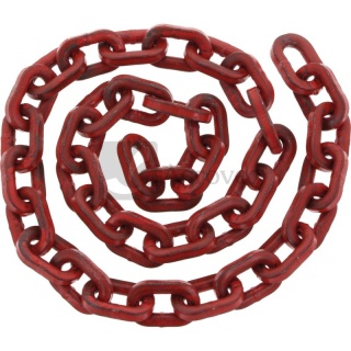 Łańcuch typu choker 32270365