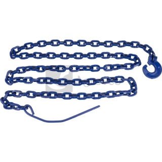 Łańcuch typu choker 32271016