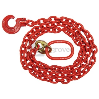 Łańcuch zrywkowy 32270271