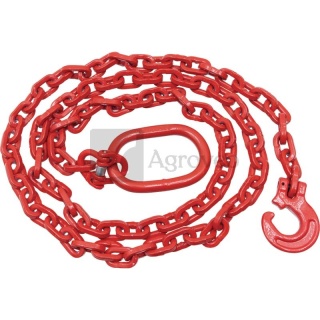 Łańcuch zrywkowy 32270272