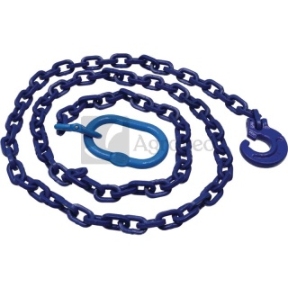 Łańcuch zrywkowy 32270273