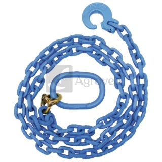 Łańcuch zrywkowy 32270275 JOKER V 8 A/S-KSRV-2500