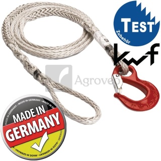 Lina ciągnąca Novoleen 32271005