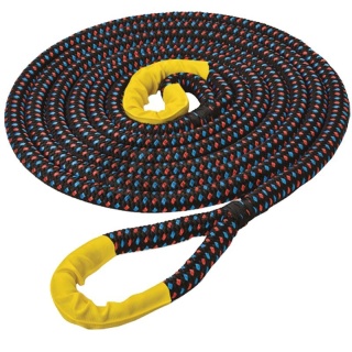 Lina holownicza i ratunkowa 32271006