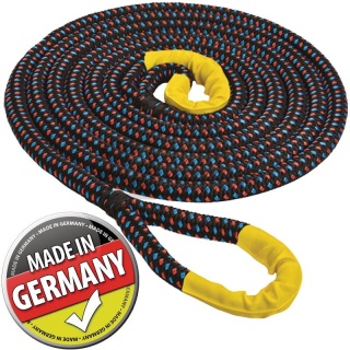 Lina holownicza i ratunkowa 32271010