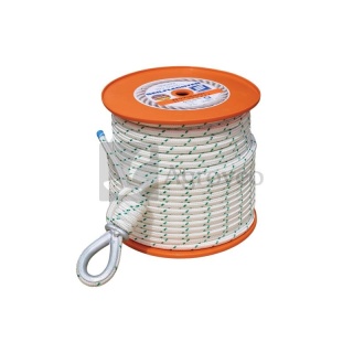 Lina wciągarki 32271092