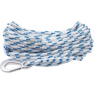 Linia robocza Tornardo 32271070