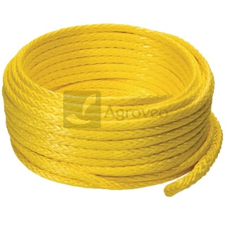 Linka Novoleen 32270952