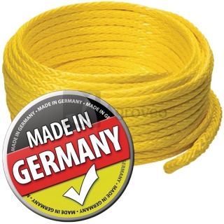 Linka Novoleen 32270955