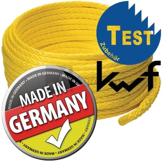 Linka Novoleen 32270957