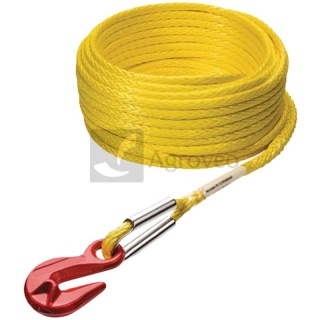 Linka Novoleen 32270967