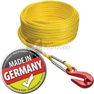 Linka Novoleen 32270967