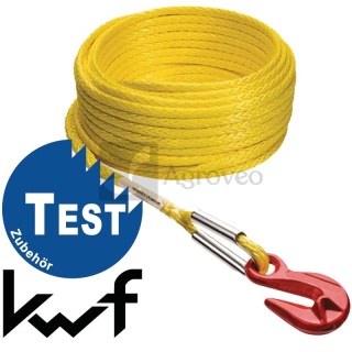 Linka Novoleen 32270970