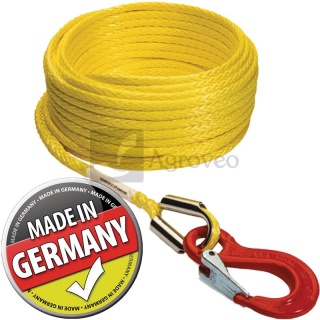 Linka Novoleen 32270973