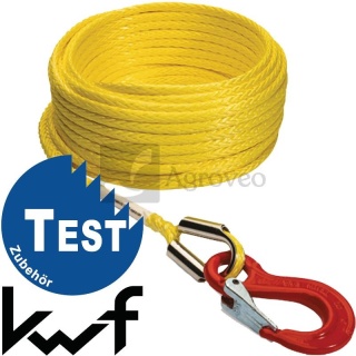 Linka Novoleen 32270974