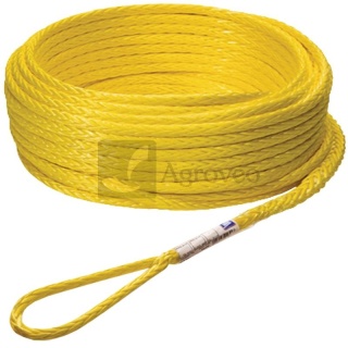 Linka Novoleen 32270977