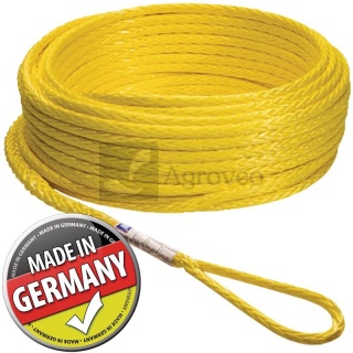 Linka Novoleen 32270978