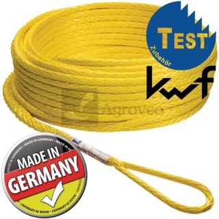 Linka Novoleen 32270981