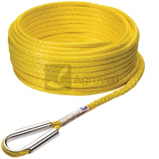 Linka Novoleen 32270982