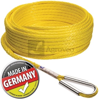 Linka Novoleen 32270983