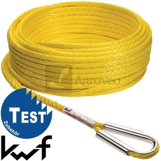 Linka Novoleen 32270985