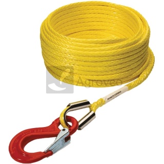 Linka Novoleen 32270987