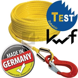 Linka Novoleen 32270995