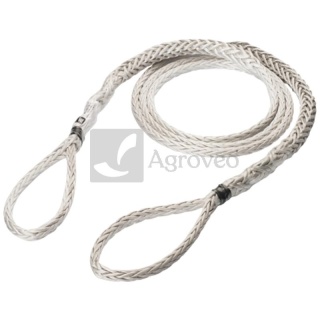 Linka przedłużająca Novoleen 32270998