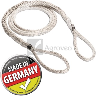 Linka przedłużająca Novoleen 32270999