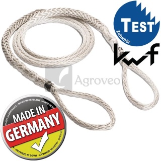 Linka przedłużająca Novoleen 32271003