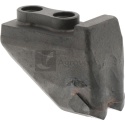 Młotek 1796466661 TMC000433-01 Młotek 1796466661 TMC000433-01