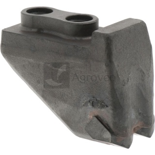 Młotek 1796466661 TMC000433-01