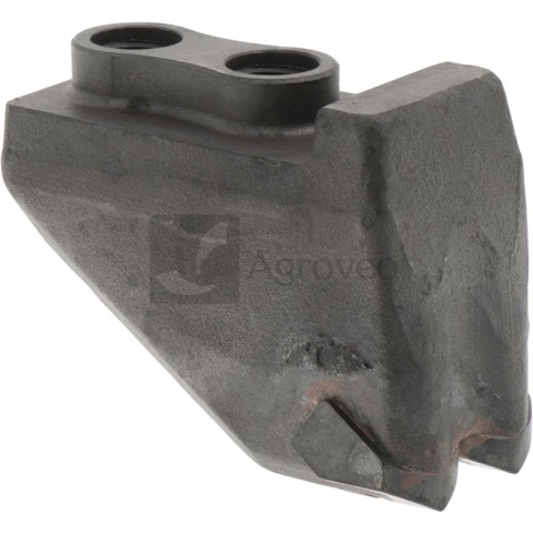 Młotek 1796466661 TMC000433-01 Młotek 1796466661 TMC000433-01