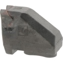 Młotek 1796466661 TMC000433-01 Młotek 1796466661 TMC000433-01