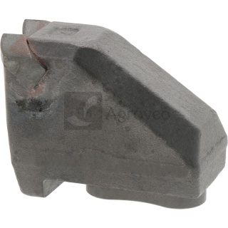 Młotek 1796466661 TMC000433-01