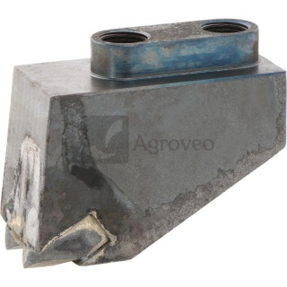 Młotek narzędziowy 11012113 3231294