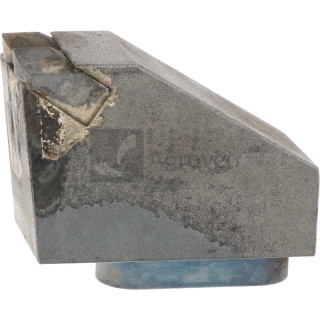 Młotek narzędziowy 11012113 3231294